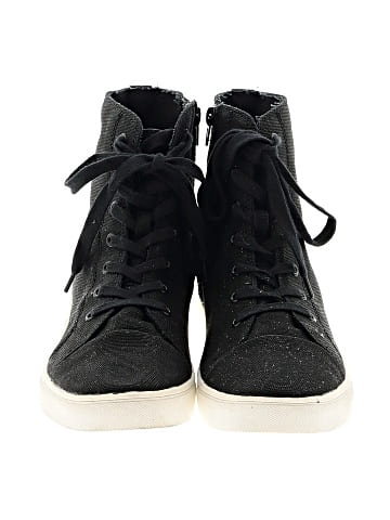 DV by Dolce Vita Sneakers (view 2)
