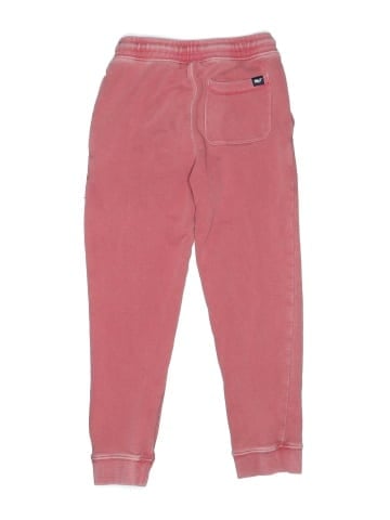 Vineyard Vines Casual Pants (view 2)