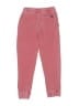 Vineyard Vines Solid Pink Casual Pants Size 7 - photo 2