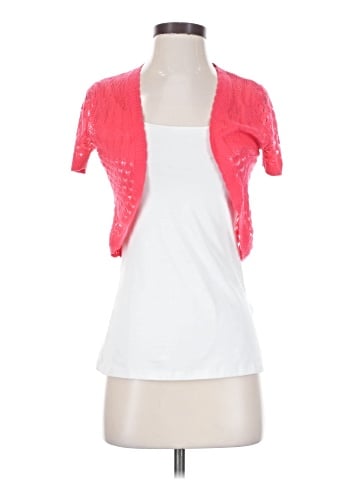 T/o Sweaters Cardigan (view 1)