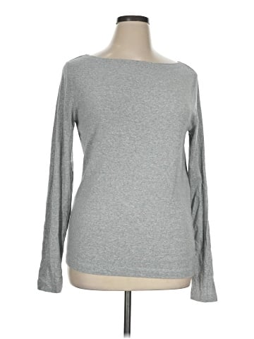 Gap Pullover Sweater (view 1)