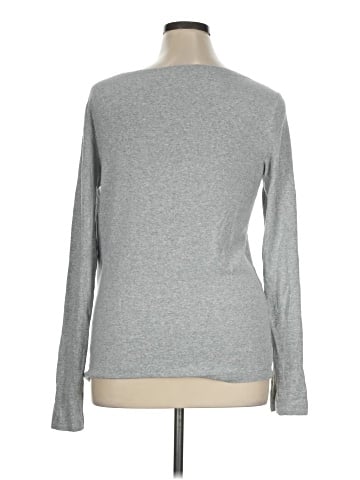 Gap Pullover Sweater (view 2)