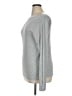 Gap Gray Pullover Sweater Size XL (tall) - photo 5
