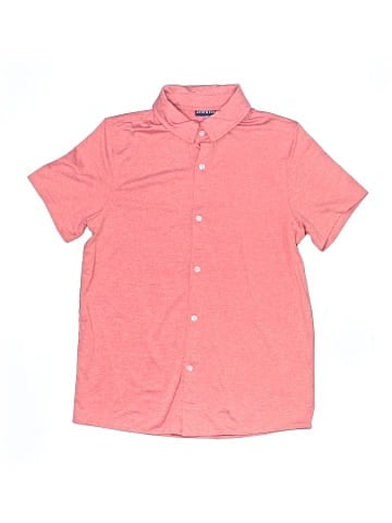 Andy & Evan Short Sleeve Polo (view 1)