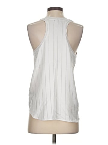 Guess Sleeveless T-Shirt (view 2)