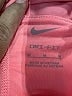 Nike Pink Athletic Shorts Size M - photo 3