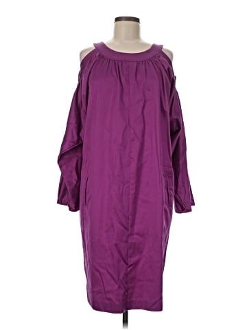 Escada Casual Dress (view 1)