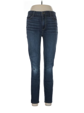 Paige Jeans (view 1)