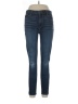 Paige Blue Jeans Size 31 waist - photo 1