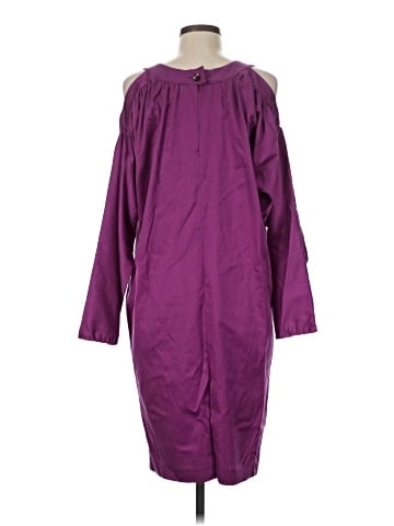 Escada Casual Dress (view 2)