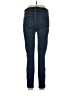 Paige Blue Jeans Size 31 waist - photo 2