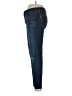 Paige Blue Jeans Size 31 waist - photo 5