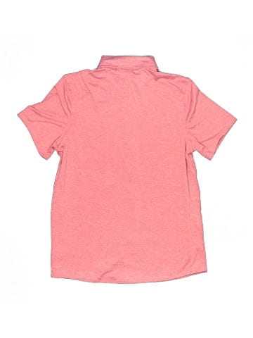 Andy & Evan Short Sleeve Polo (view 2)
