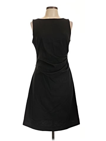 Theory Cocktail Dress (view 1)