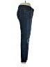 Paige Blue Jeans Size 31 waist - photo 4