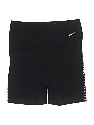 Nike Athletic Shorts (view 1)