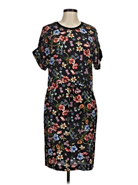 Gerard Darel Casual Dress (view 1)