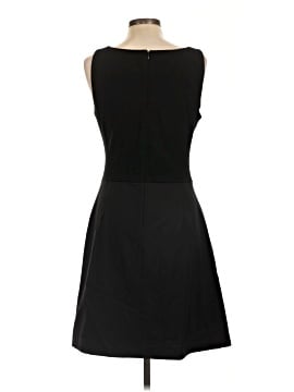 Theory Cocktail Dress (view 2)