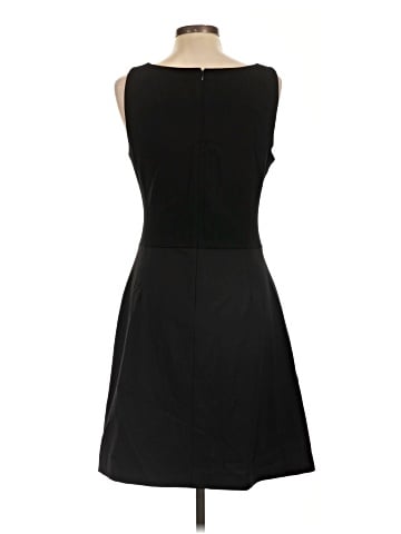 Theory Cocktail Dress (view 2)