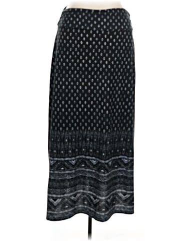 Faded Glory Casual Skirt (view 1)