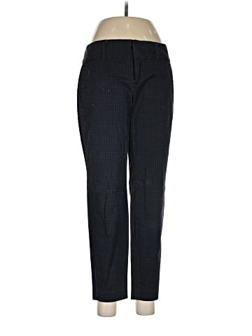 G.H. Bass & Co. Dress Pants (view 1)