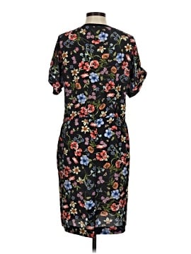 Gerard Darel Casual Dress (view 2)
