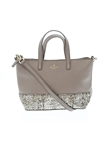 Kate Spade New York Crossbody Bag (view 1)