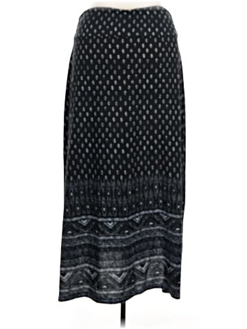 Faded Glory Casual Skirt (view 2)