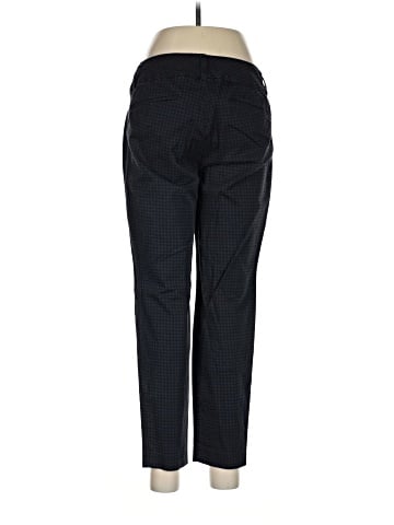 G.H. Bass & Co. Dress Pants (view 2)