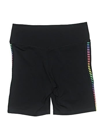 Nike Athletic Shorts (view 2)