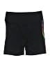 Nike Graphic Black Athletic Shorts Size L - photo 2
