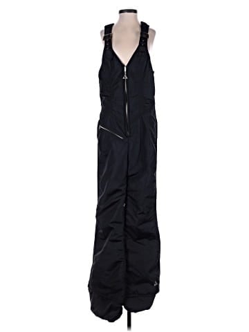 Gerry Jumpsuit (view 1)