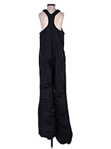 Gerry Jumpsuit (view 2)