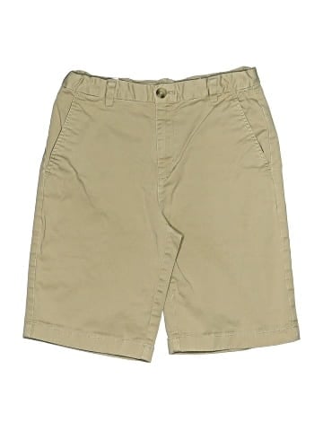 Vineyard Vines Khaki Shorts (view 1)
