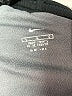 Nike 100% Polyester Color Block Blue Athletic Shorts Size L - photo 3