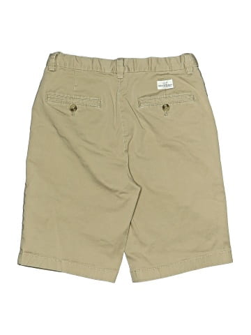 Vineyard Vines Khaki Shorts (view 2)