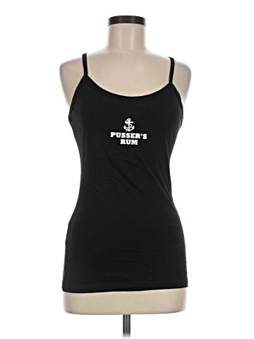 Anvil Tank Top (view 1)