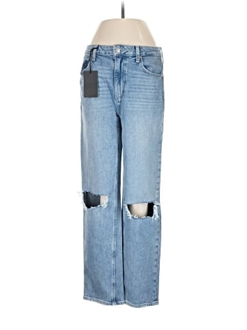 Paige Jeans (view 1)
