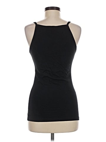 Anvil Tank Top (view 2)