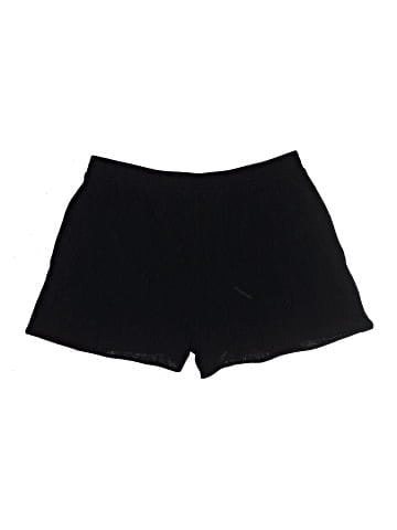 Express Shorts (view 2)