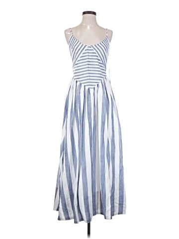 Torn by Ronny Kobo Casual Dress (view 1)