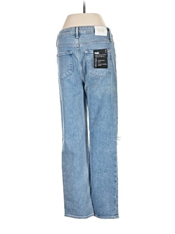 Paige Jeans (view 2)