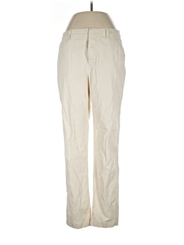 Gap Khakis (view 1)