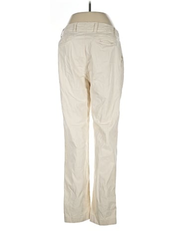 Gap Khakis (view 2)