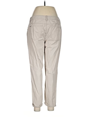 G.H. Bass & Co. Casual Pants (view 2)