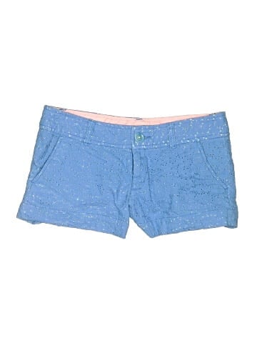 Lilly Pulitzer Shorts (view 1)
