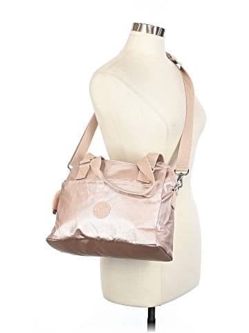 Kipling Crossbody Bag (view 2)