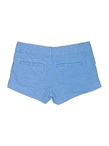 Lilly Pulitzer Shorts (view 2)