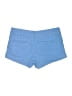 Lilly Pulitzer Polka Dots Blue Shorts Size 2 - photo 2