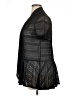 Harve Benard Black Swimsuit Cover Up Size XL - photo 5